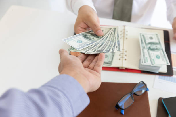 Best Small Business Administration (SBA) Loans  in Mineral Springs, NC